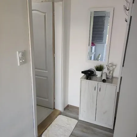 Nana Apartment
