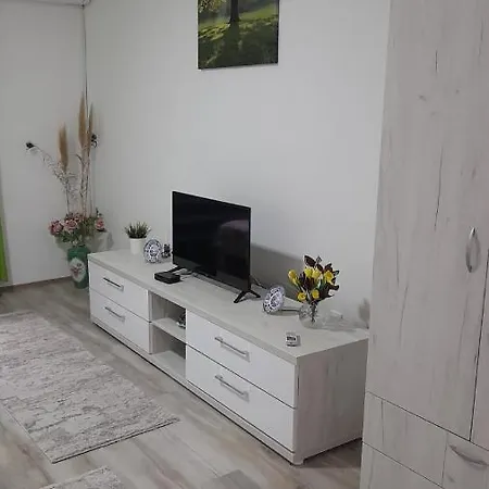 Nana * Vrnjačka Banja