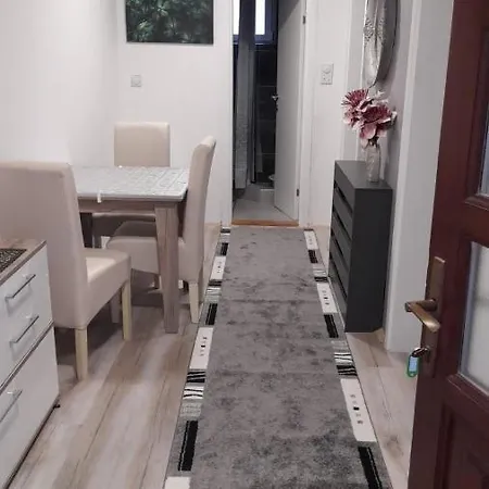 Apartment Nana