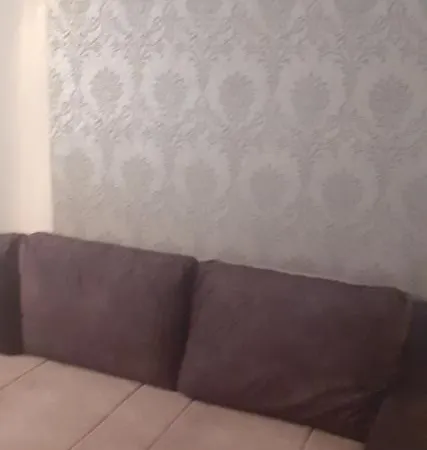Nana Apartment