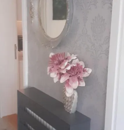 Apartment Nana