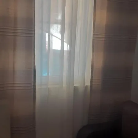 Nana Vrnjacka Banja