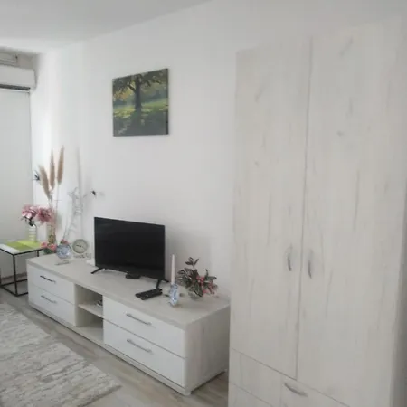Apartment Nana *