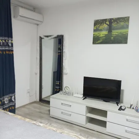 Apartman Nana