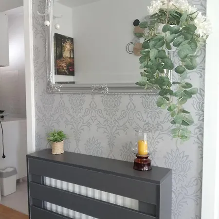 Nana * Vrnjačka Banja