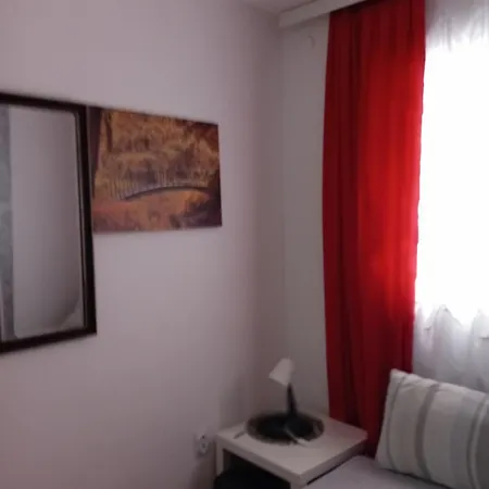 Nana Vrnjačka Banja