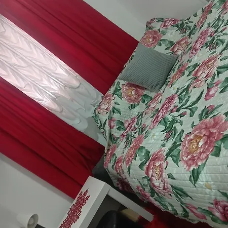 Nana * Vrnjačka Banja