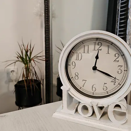 Nana * Vrnjačka Banja