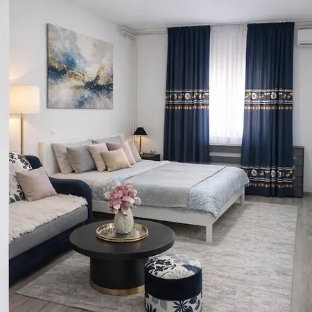 Nana * Vrnjacka Banja